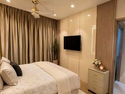 Treasure at Tampines (D18), Condominium #599833771